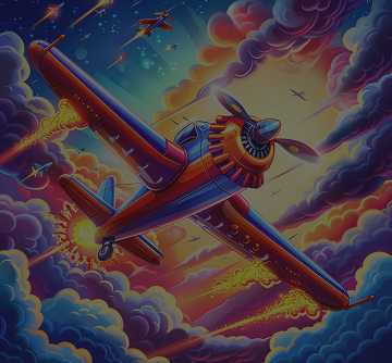 Aviamasters